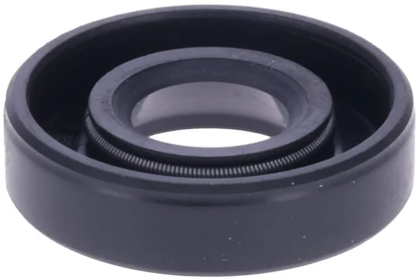 Sabo - SA15006 - Wellendichtring 12x28x7 DIN 3760