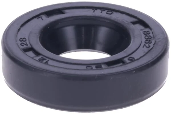 Sabo - SA15006 - Wellendichtring 12x28x7 DIN 3760