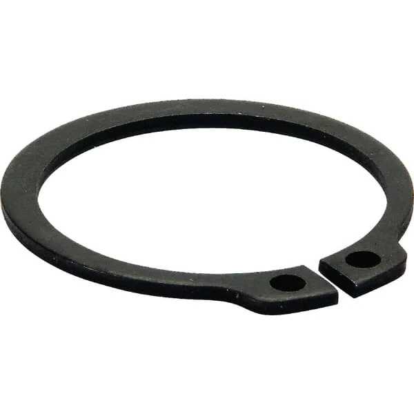 Sabo - SA15739 - Sprengring