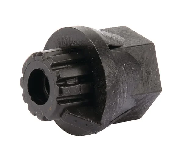 Sabo - SA16162 - Isolator