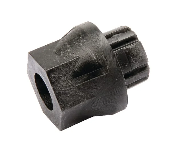 Sabo - SA16162 - Isolator