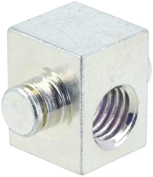 Sabo - SA16469 - Schaltkonsole