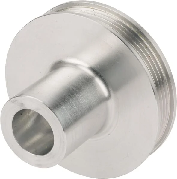 Sabo - SA16579 - Luftfilter C14210/2