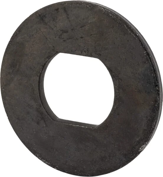 Sabo - SA16584 - Druckscheibe