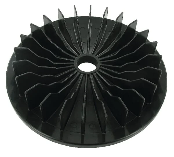 Sabo - SA16622