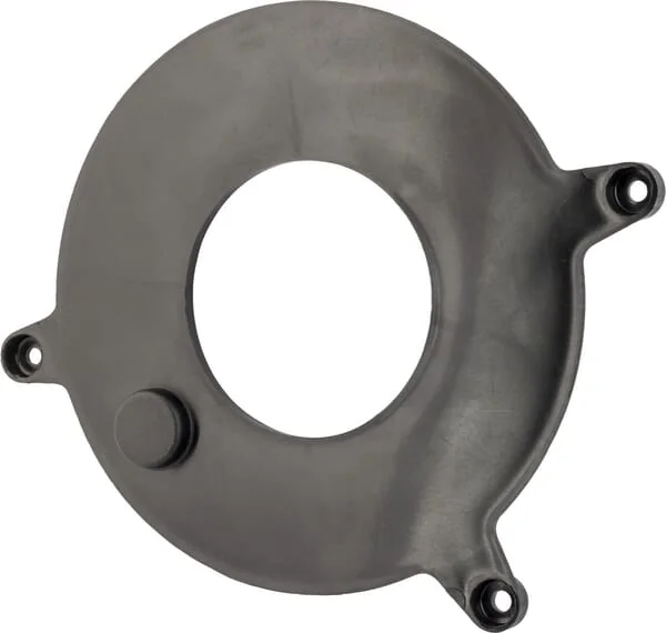 Sabo - SA30445 - Schild / Abdeckung