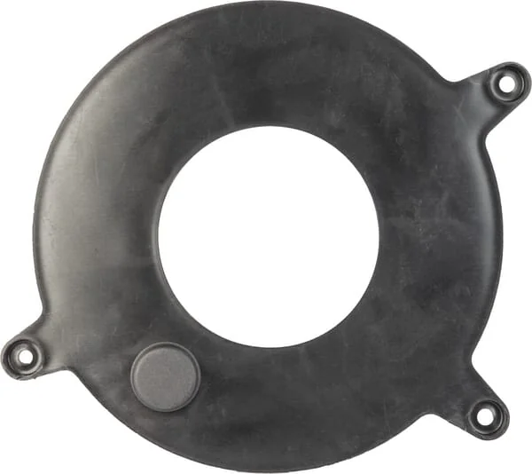 Sabo - SA30445 - Schild / Abdeckung