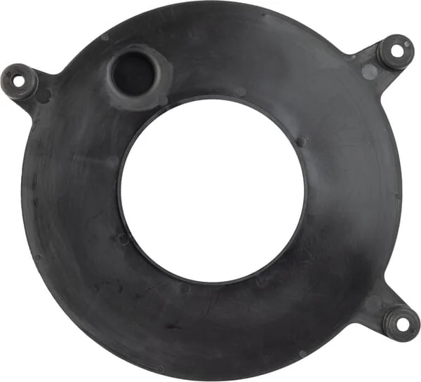 Sabo - SA30445 - Schild / Abdeckung
