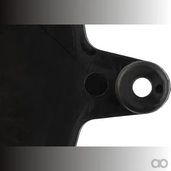 Sabo - SA30445 - Schild / Abdeckung