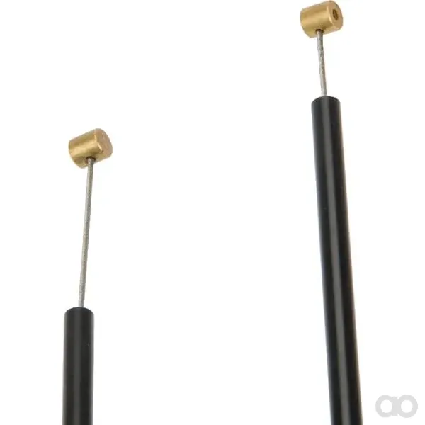 Sabo - SA30939