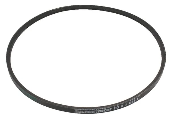 Sabo - SA31232 - Keilriemen