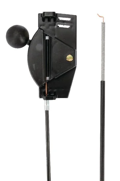 Sabo - SA31370
