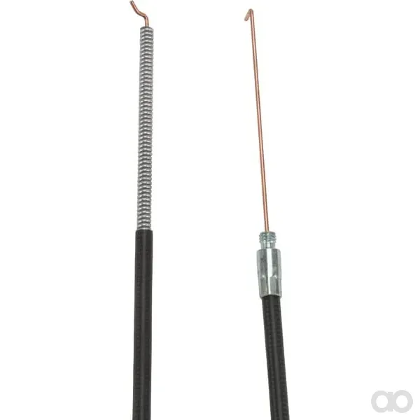 Sabo - SA31371 - Push-Pull-Kabel - Push-Pull-Kabel