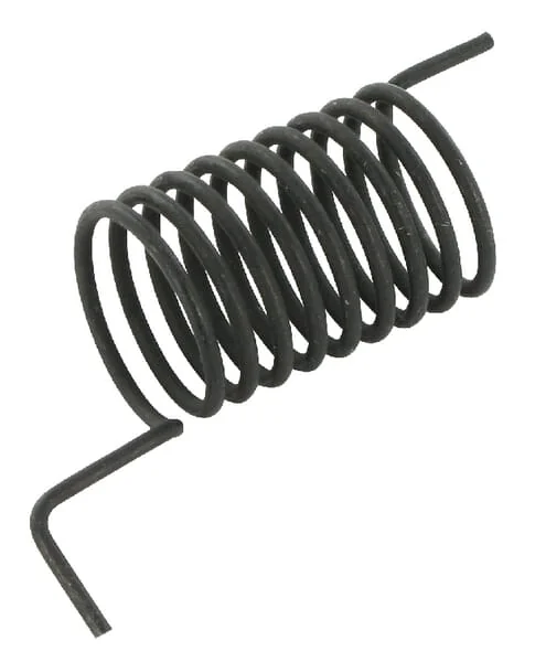 Sabo - SA32375 - Feder