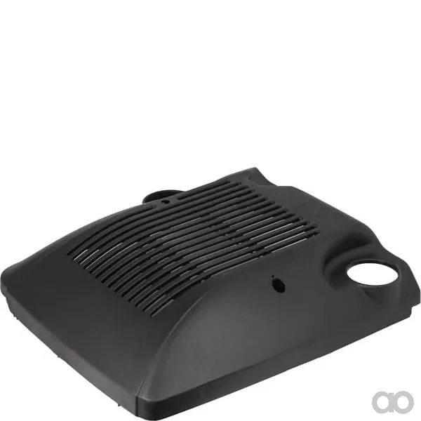 Sabo - SA33223 - Haube
