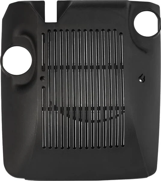 Sabo - SA33223 - Haube