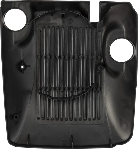 Sabo - SA33223 - Haube