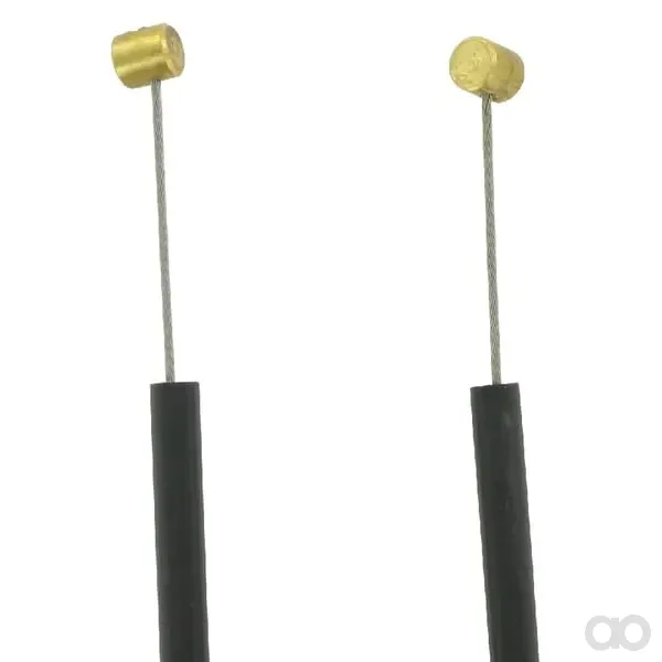 Sabo - SA33261