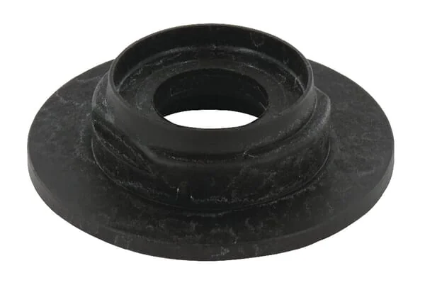 Sabo - SA34097 - Flansch