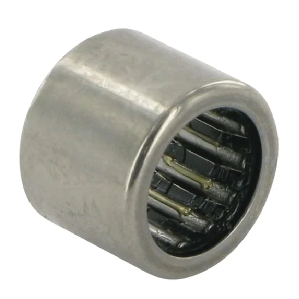 Sabo - SA34382