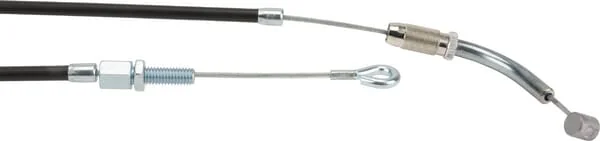 Sabo - SA34406 - Bowdenzug Vario