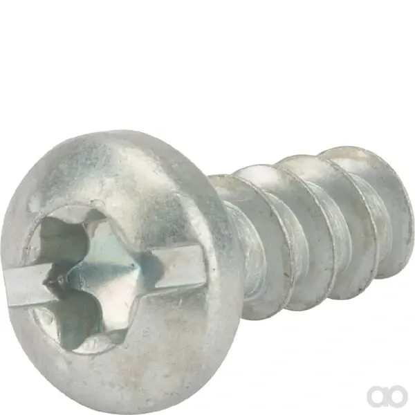 Sabo - SA34487 - Schraube