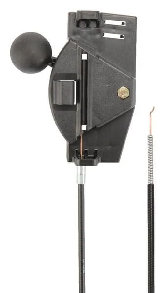 Sabo - SA34509