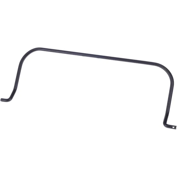 Sabo - SA34668 - Schaltbracket Antrieb