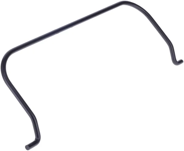 Sabo - SA34668 - Schaltbracket Antrieb
