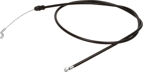 Sabo - SA35029 - Bowdenzug Motorbremse
