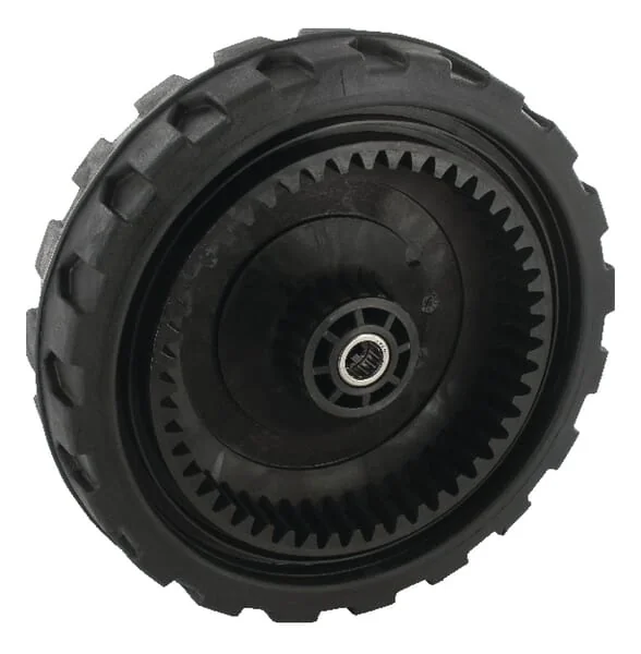 Sabo - SA35181