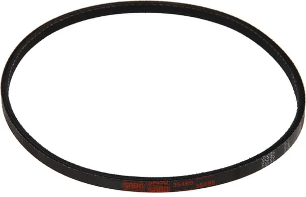 Sabo - SA35499