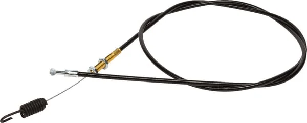 Sabo - SA35801