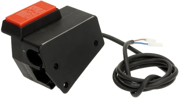 Sabo - SA36015 - Motorstopp Combi