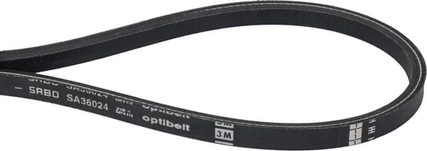 Sabo - SA36024