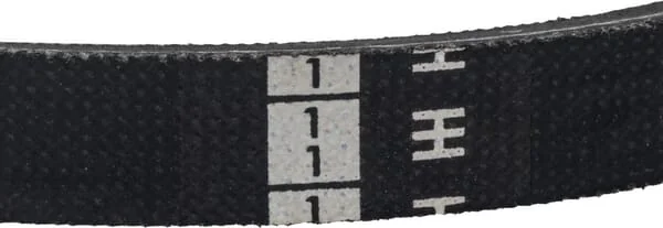 Sabo - SA36024