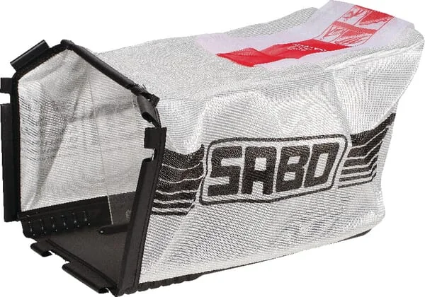 Sabo - SA36105
