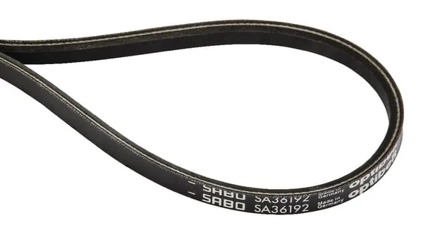 Sabo - SA36192