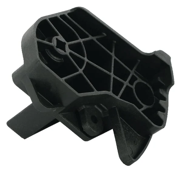 Sabo - SA36310 - Traegerhalter