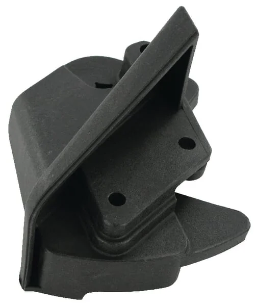 Sabo - SA36310 - Traegerhalter