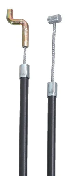 Sabo - SA36704 - Zug-Druck-Seil - Zug-Druck-Seil