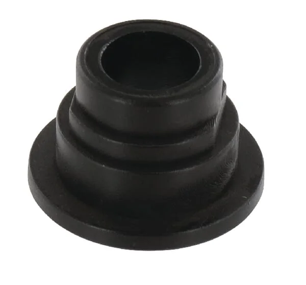 Sabo - SA36980 - Buchse