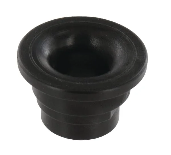 Sabo - SA36980 - Buchse