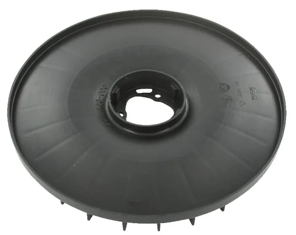 Sabo - SA37304 - Luefter
