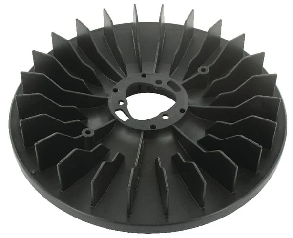 Sabo - SA37304 - Luefter