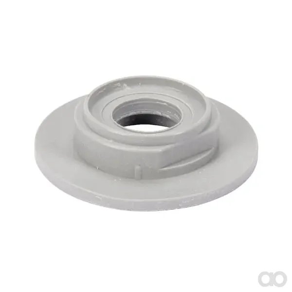 Sabo - SA37318 - Flansch