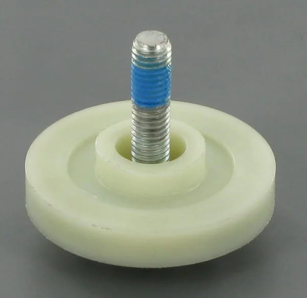 Sabo - SA37472 - Schraube