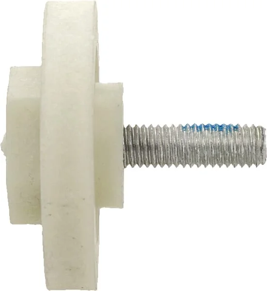 Sabo - SA37472 - Schraube