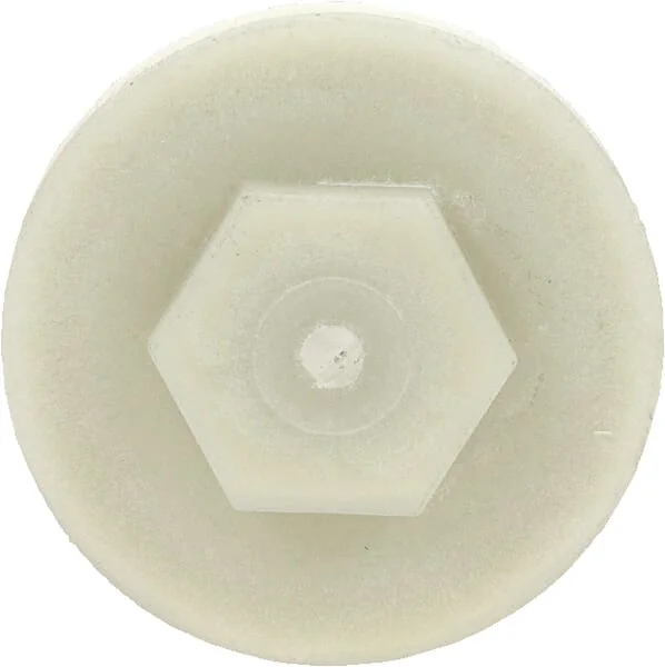 Sabo - SA37472 - Schraube