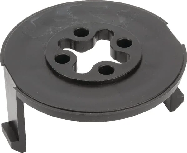 Sabo - SA37629 - Ring
